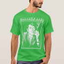 Search for jacques tshirts Music
