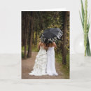 Search for lesbian wedding cards Lgbt