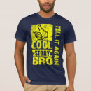 Recherche de dites le encore tshirts Histoire