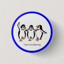 Recherche de dancing badges Amusant
