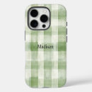 Search for farming iphone cases For her