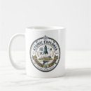 Search for rocketeer mugs Astronaut