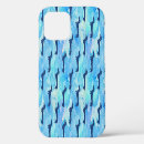 Search for dachshunds iphone cases Doxie