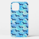 Search for sparkle dog cases Blue