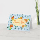 Search for marigold flower cards Summer