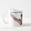 Search for literally mugs Education