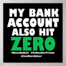 Search for my account Zero