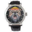 Search for woodland watches Head