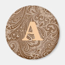 Search for paisley magnets Stylish