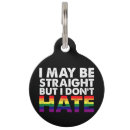 Recherche de lesbien animaux articles Arc en ciel