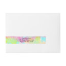 Search for splatter labels Colourful