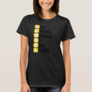 Search for acrostic tshirts Six