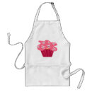Search for teen girls aprons Teens