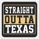 Search for fort worth texas stickers Houston