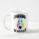 Search for ehlers danlos mugs Warrior
