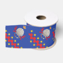 Search for del gift wrap Italy