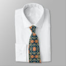 Search for holland ties Blue