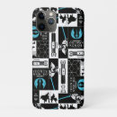 Search for wan iphone cases Star wars