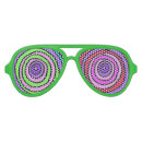Search for weird sunglasses Shades