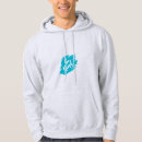 Recherche de artistique pulls capuche Pour lui