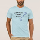 Recherche de élitiste tshirts Progressif