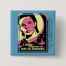 Search for wizard of oz buttons Quote