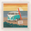 Search for local barware Beach