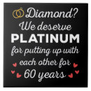 Search for funny couple gifts Matching