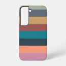 Recherche de en pastel samsung coques Motif