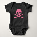 Search for crossbone baby clothes Cute