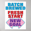 Search for back to school posters Teacher