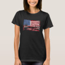 Search for m1 garand tshirts Vintage