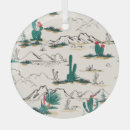 Recherche de succulents ornements Été