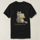 Search for cool story bro tshirts Cat