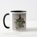Search for fragments drinkware Antiquities