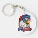 Search for merica keychains 4th of july