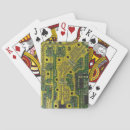 Search for computer games Programmer