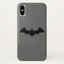 Recherche de back to school iphone coques Joker