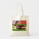 Recherche de taches sacs Blanc