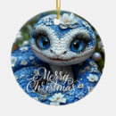 Search for luck ornaments 2025