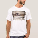 Search for margaret thatcher tshirts Politics