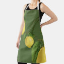 Search for lemon aprons Fresh