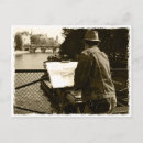 Search for seining postcards Vintage