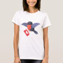 Search for bird tshirts Robin