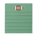 Recherche de to do list blocsnotes Pour lui