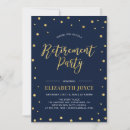 Recherche de motif marin invitations Invités