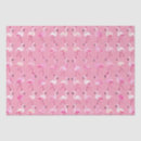 Recherche de flamingo tissue papier Aquarelle