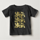 Search for royal baby shirts English