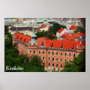Recherche de krakow posters Polska