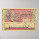 Recherche de canal panama posters Nautique